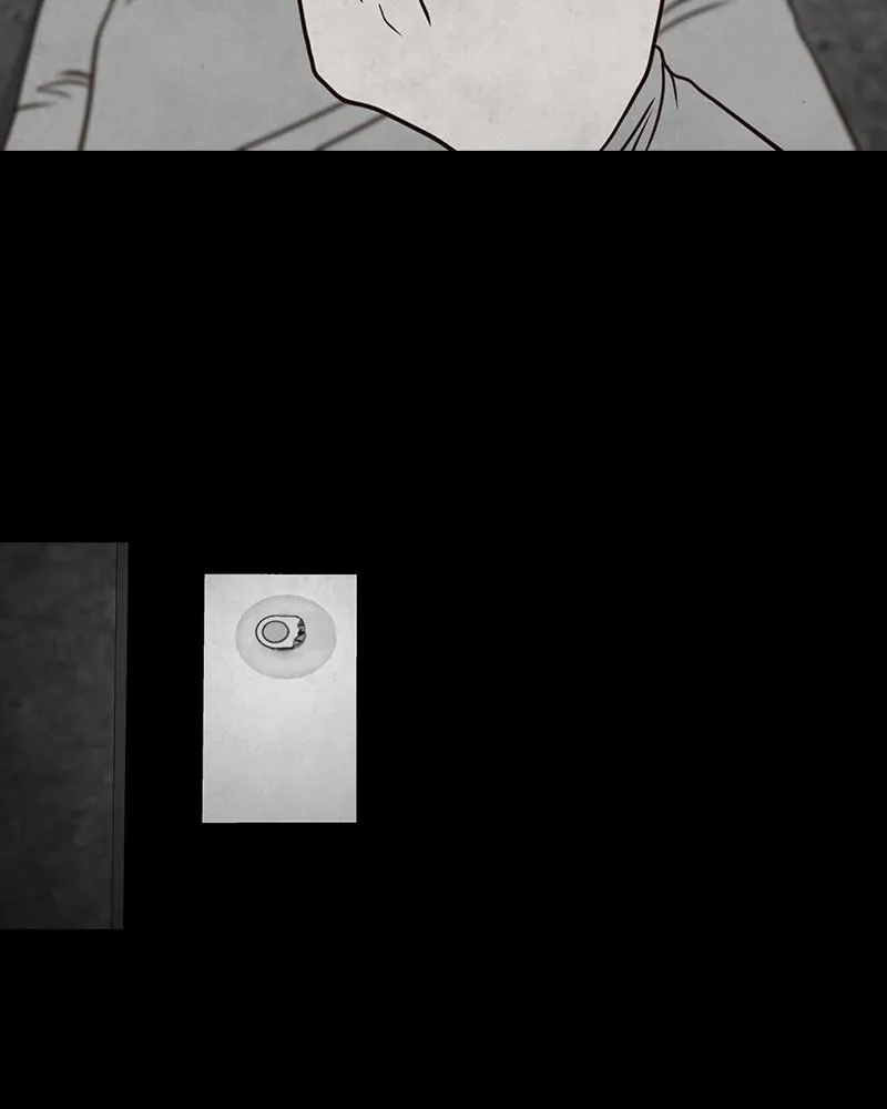 Read Money Game (en) Manga Online