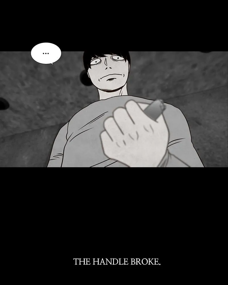 Read Money Game (en) Manga Online