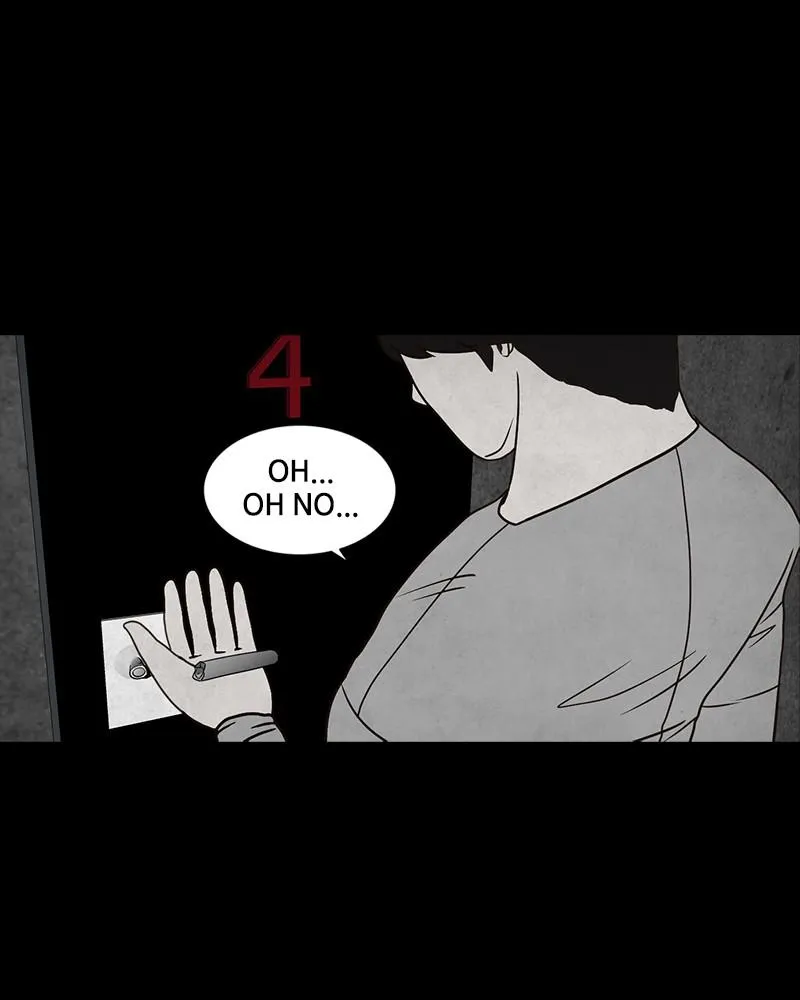 Read Money Game (en) Manga Online