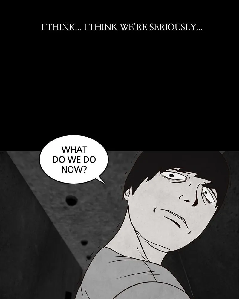 Read Money Game (en) Manga Online