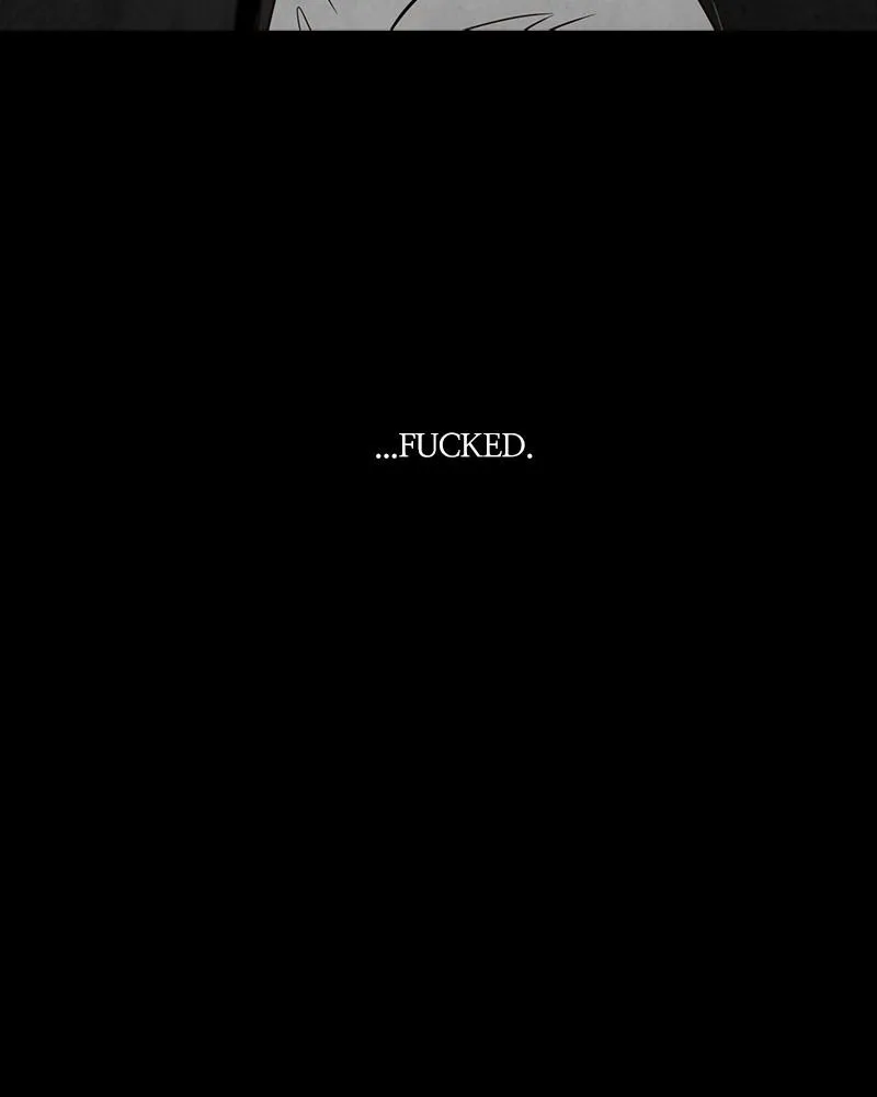 Read Money Game (en) Manga Online