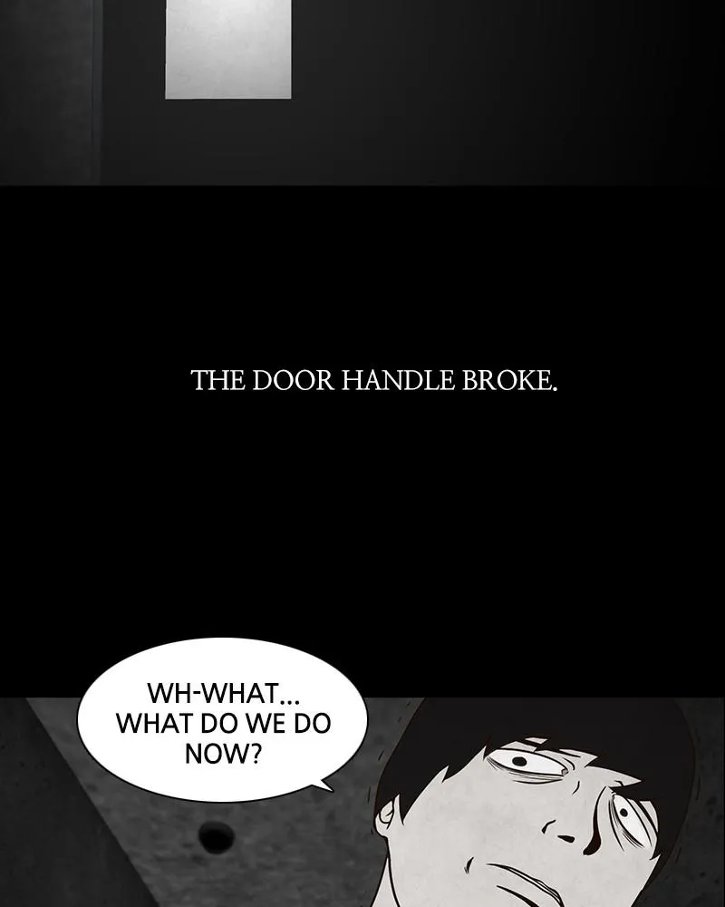 Read Money Game (en) Manga Online