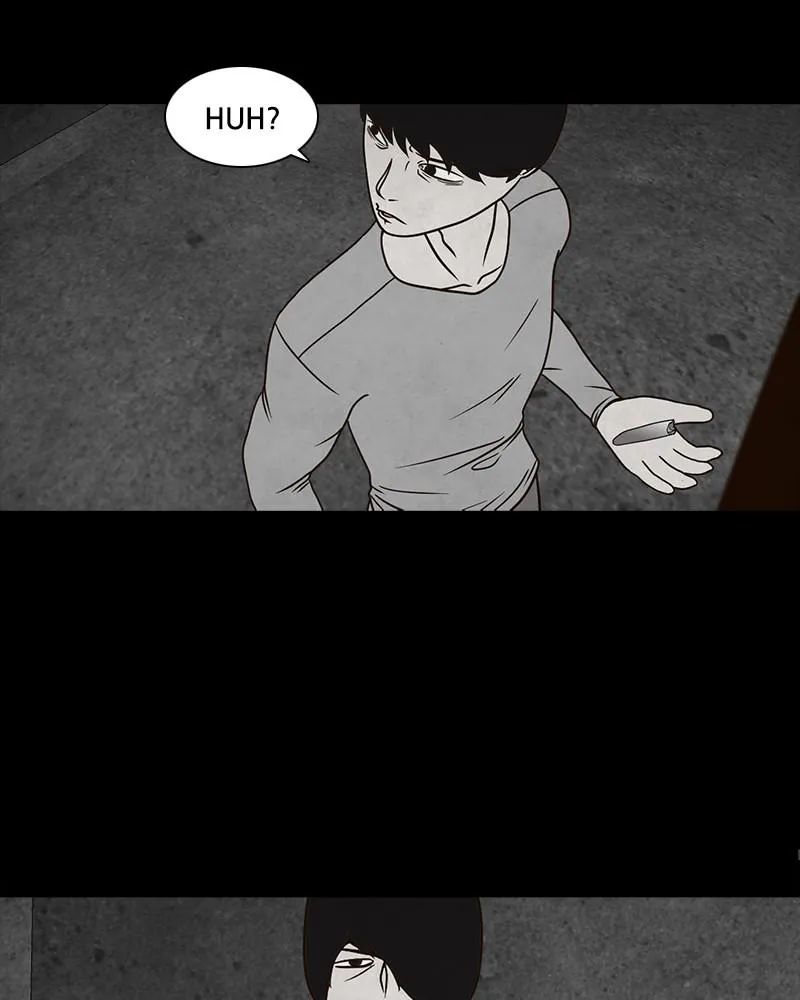 Read Money Game (en) Manga Online