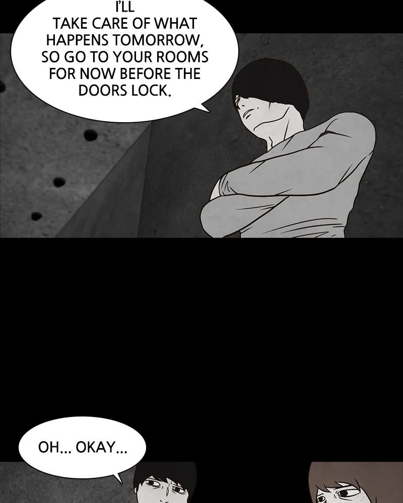 Read Money Game (en) Manga Online