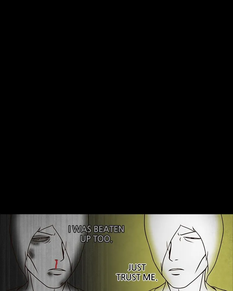 Read Money Game (en) Manga Online