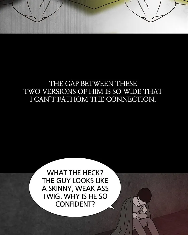 Read Money Game (en) Manga Online