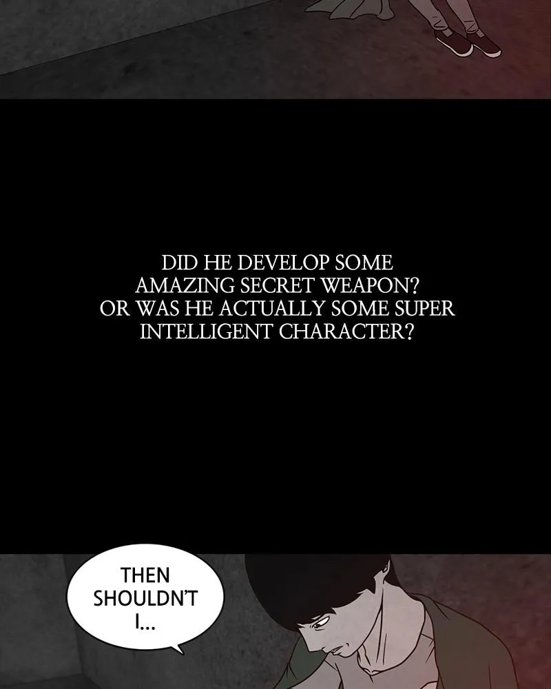 Read Money Game (en) Manga Online