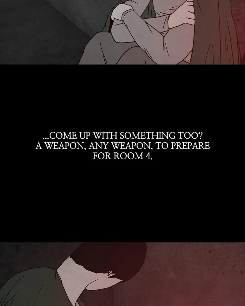 Read Money Game (en) Manga Online