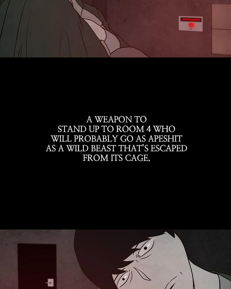 Read Money Game (en) Manga Online