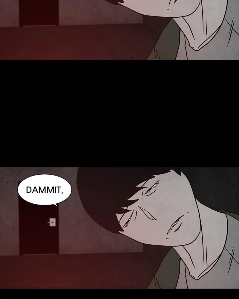 Read Money Game (en) Manga Online