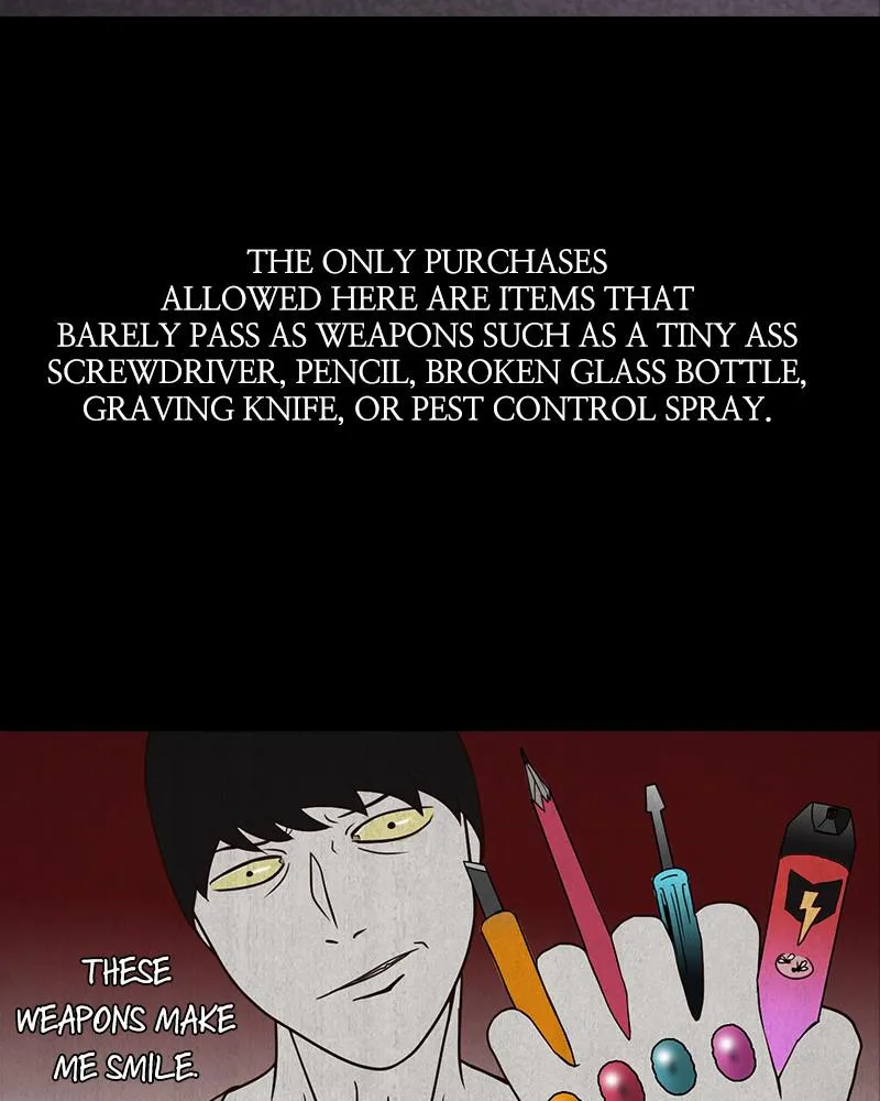 Read Money Game (en) Manga Online