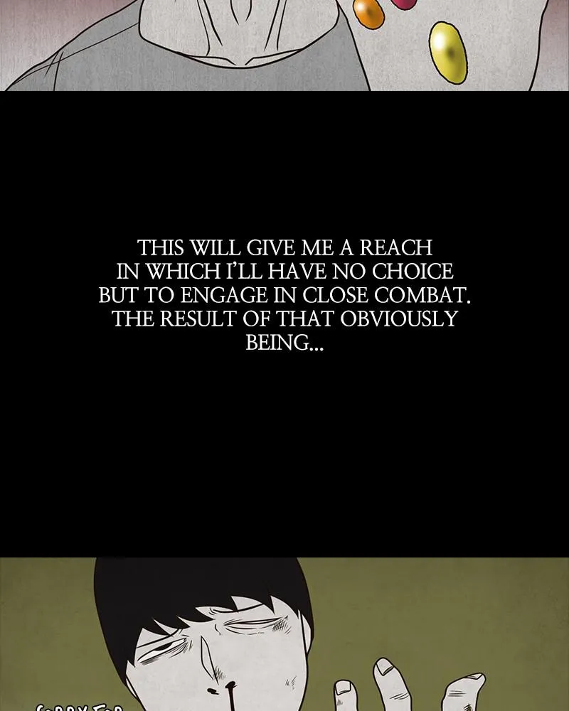 Read Money Game (en) Manga Online