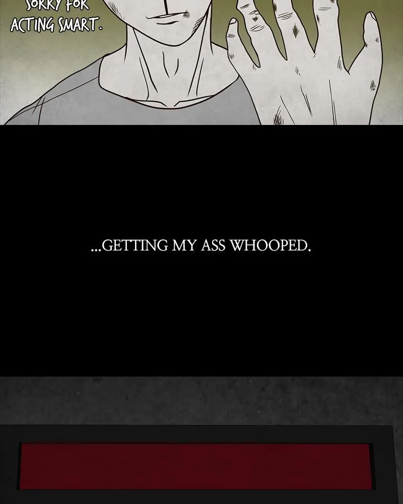 Read Money Game (en) Manga Online