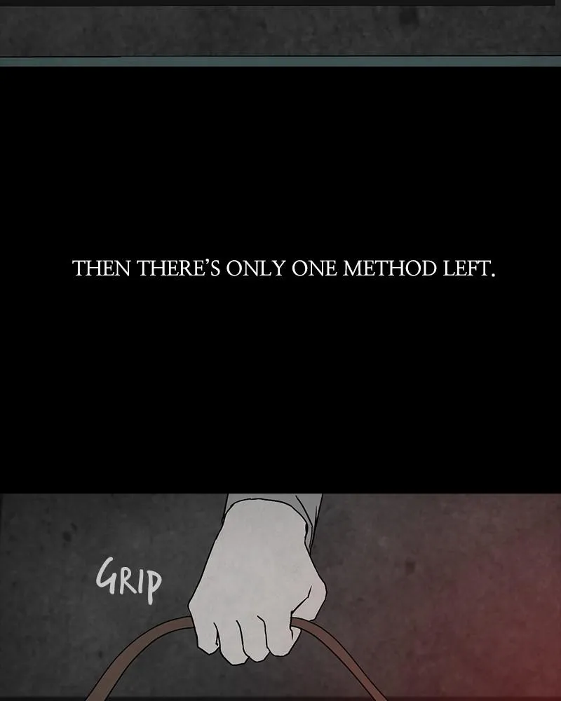 Read Money Game (en) Manga Online