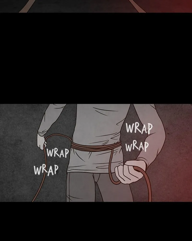 Read Money Game (en) Manga Online