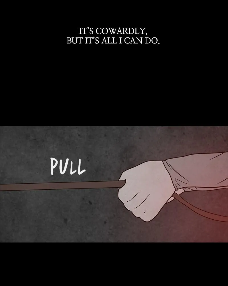 Read Money Game (en) Manga Online