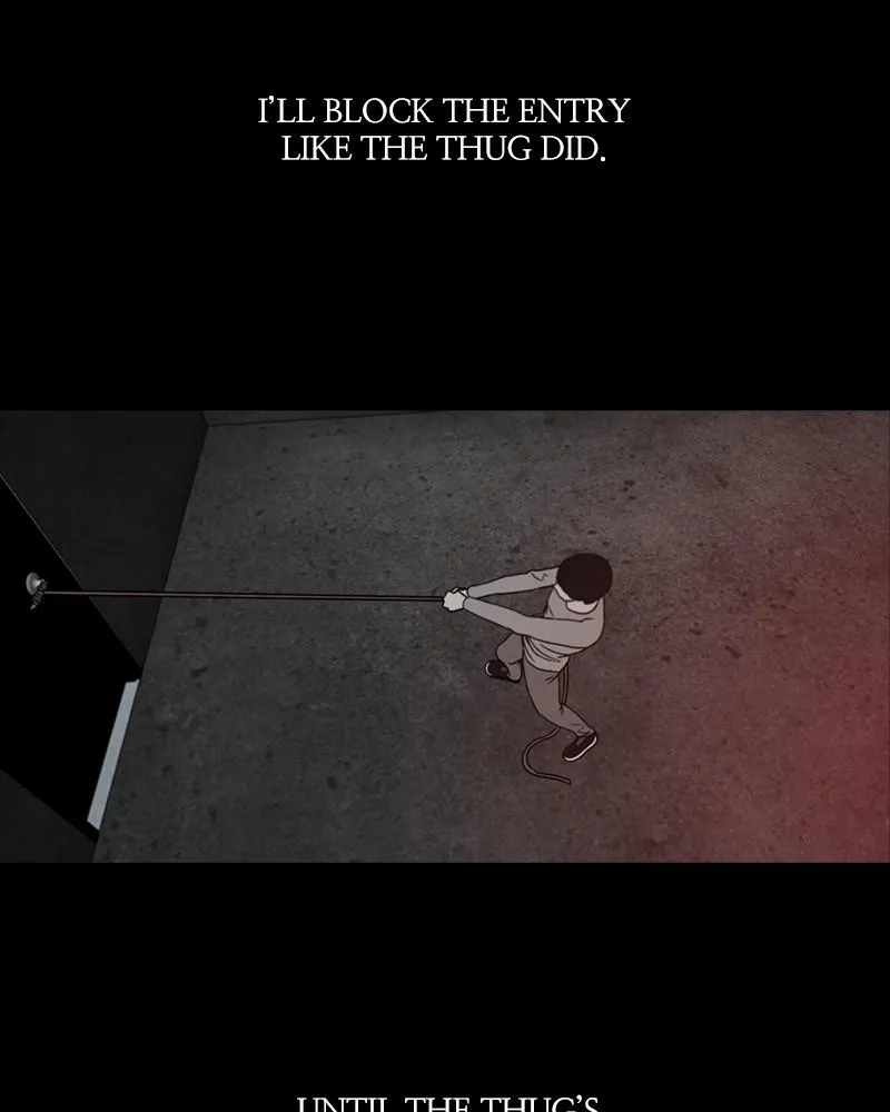 Read Money Game (en) Manga Online