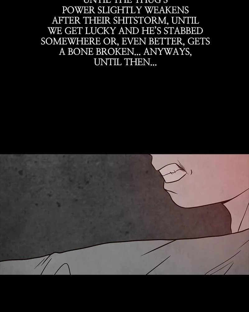 Read Money Game (en) Manga Online