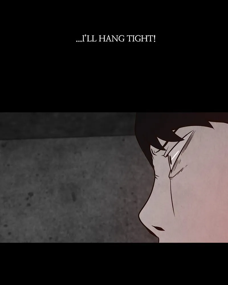 Read Money Game (en) Manga Online