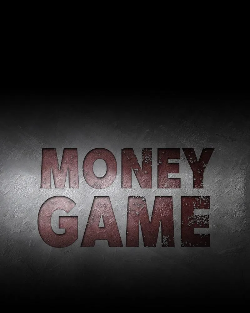 Read Money Game (en) Manga Online