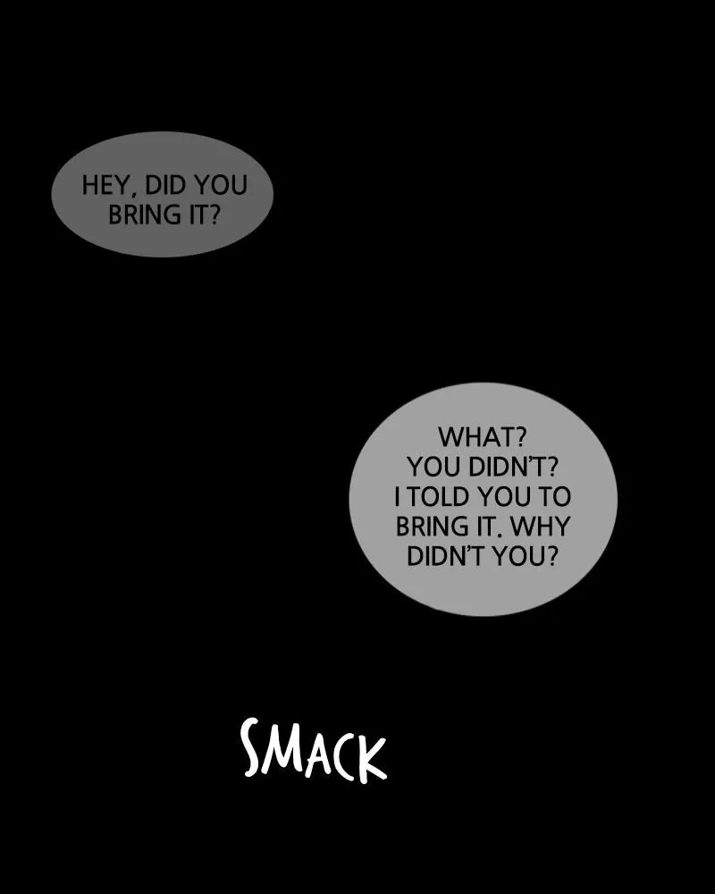 Read Money Game (en) Manga Online