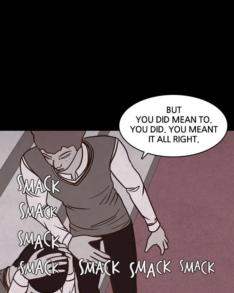 Read Money Game (en) Manga Online