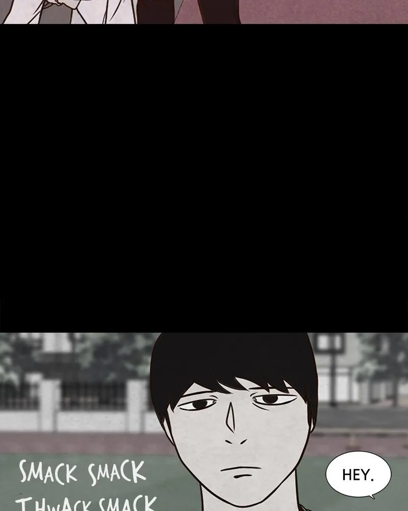 Read Money Game (en) Manga Online