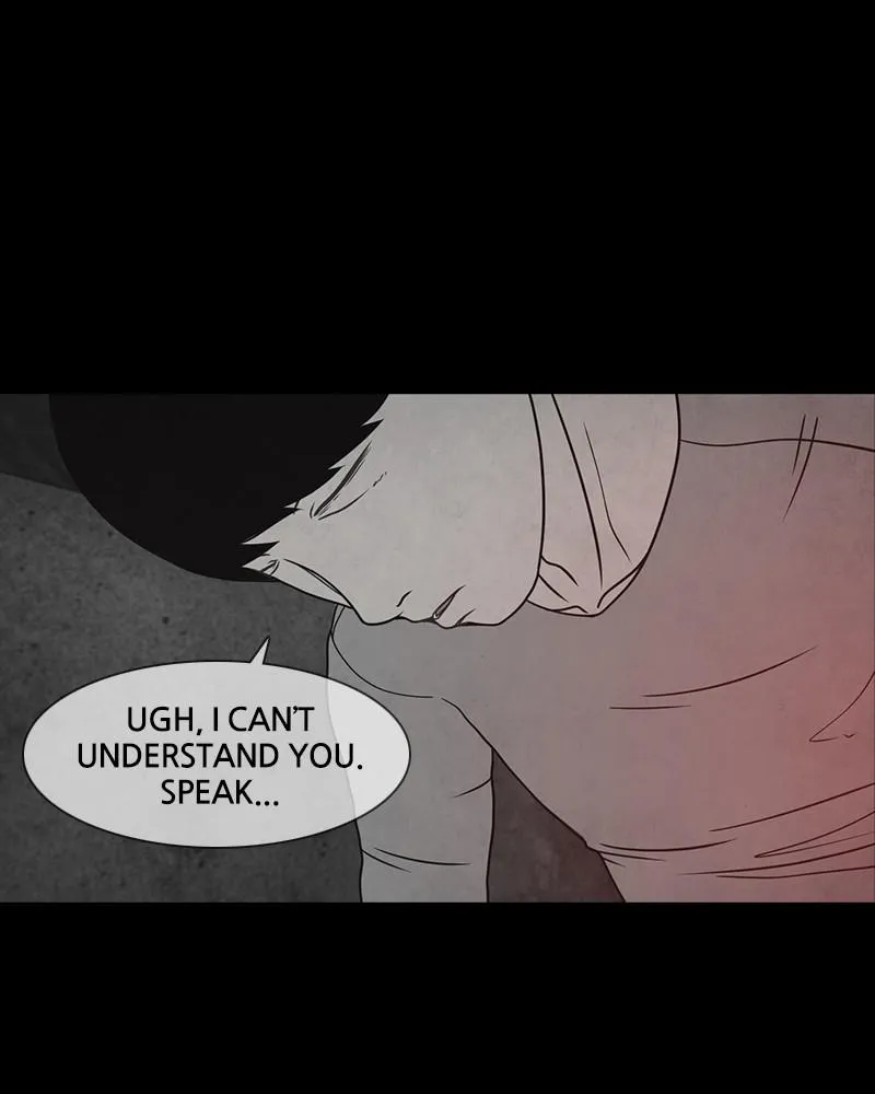 Read Money Game (en) Manga Online