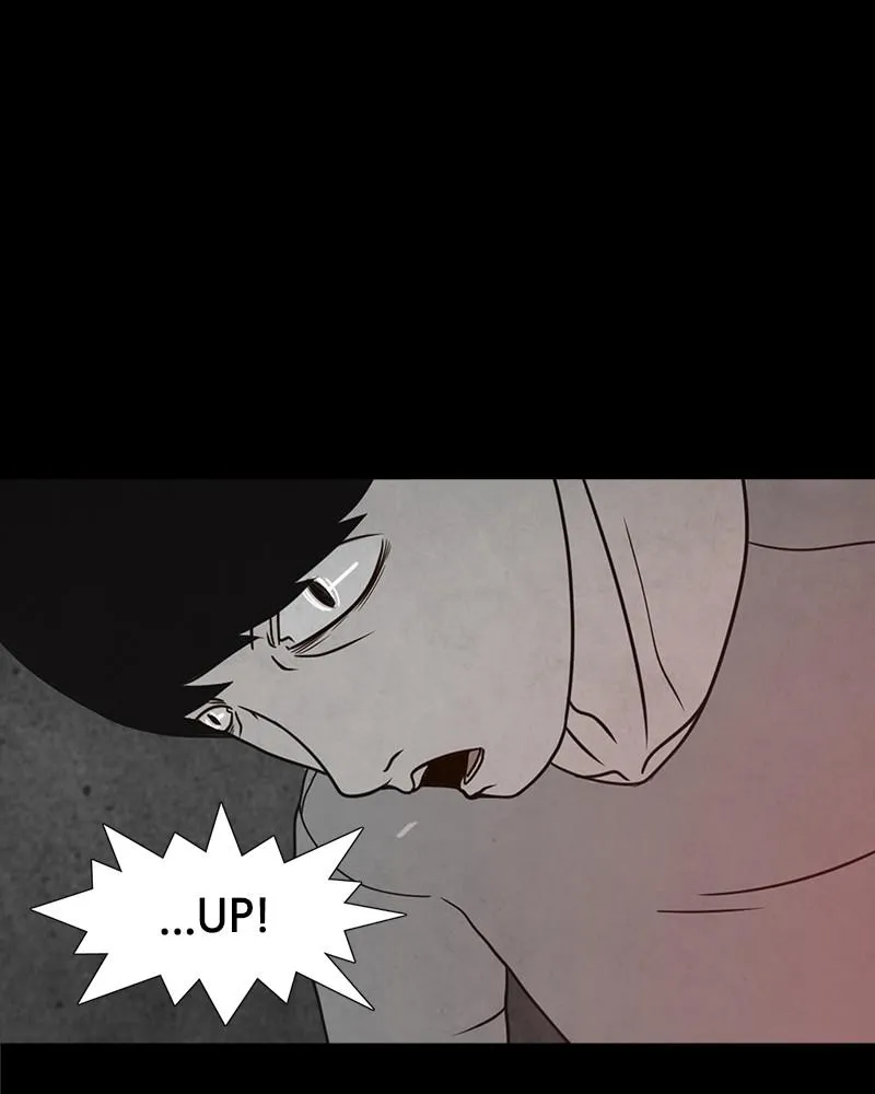 Read Money Game (en) Manga Online