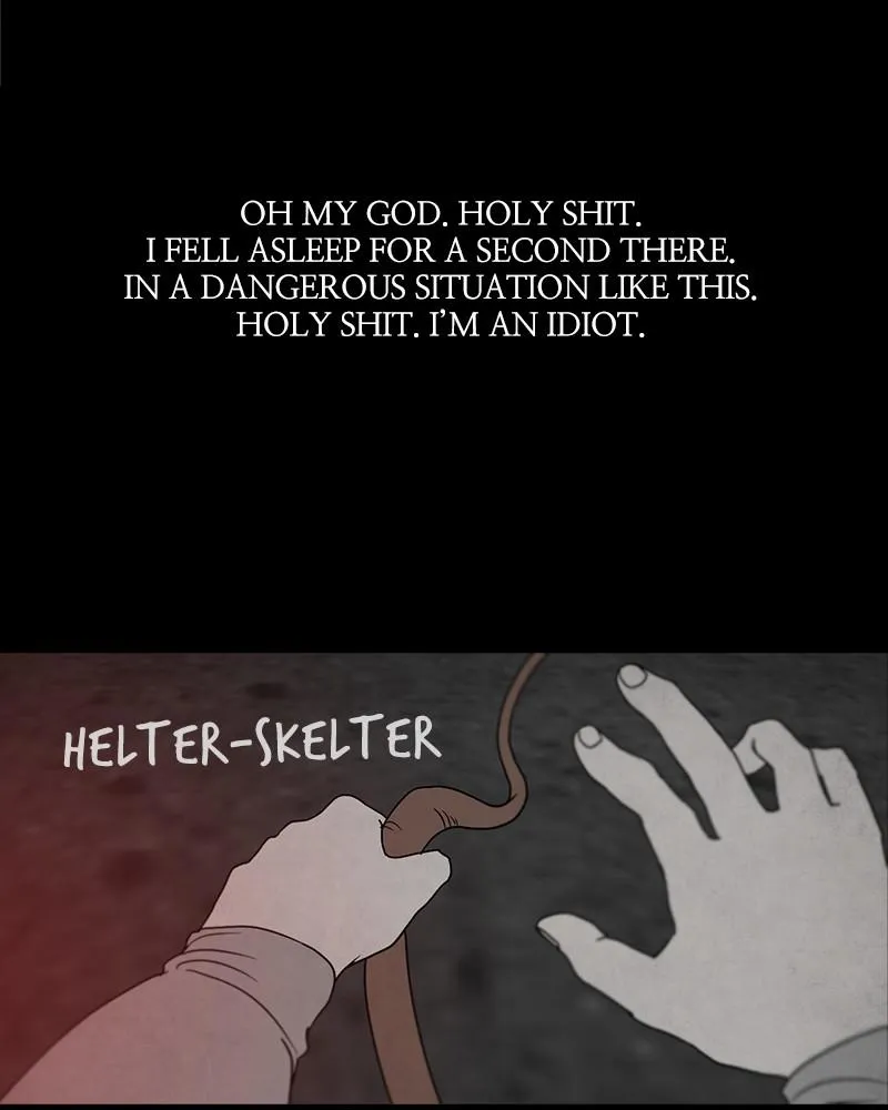 Read Money Game (en) Manga Online