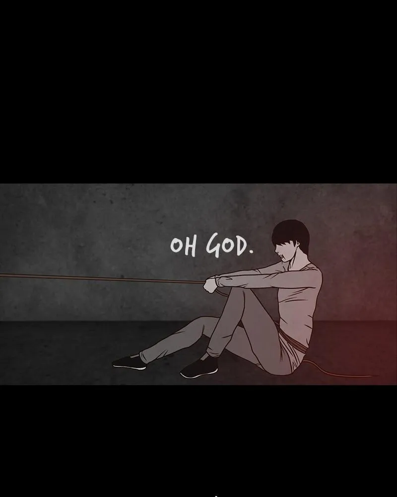 Read Money Game (en) Manga Online