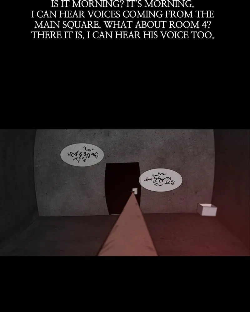 Read Money Game (en) Manga Online