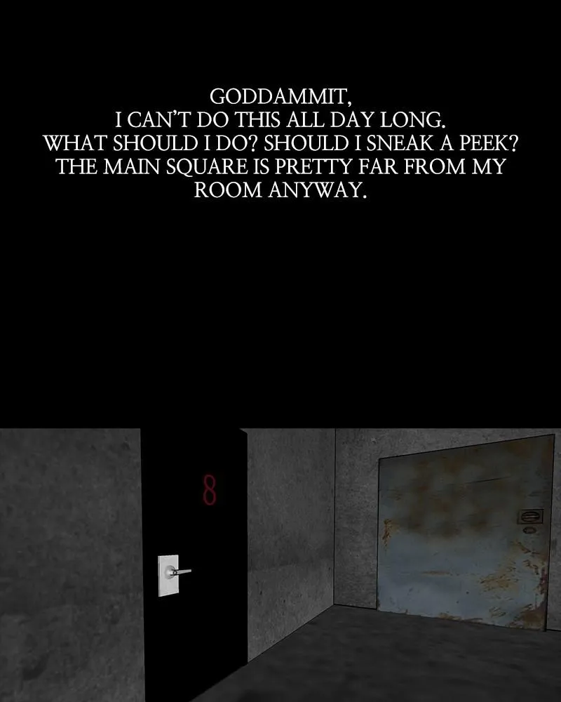 Read Money Game (en) Manga Online