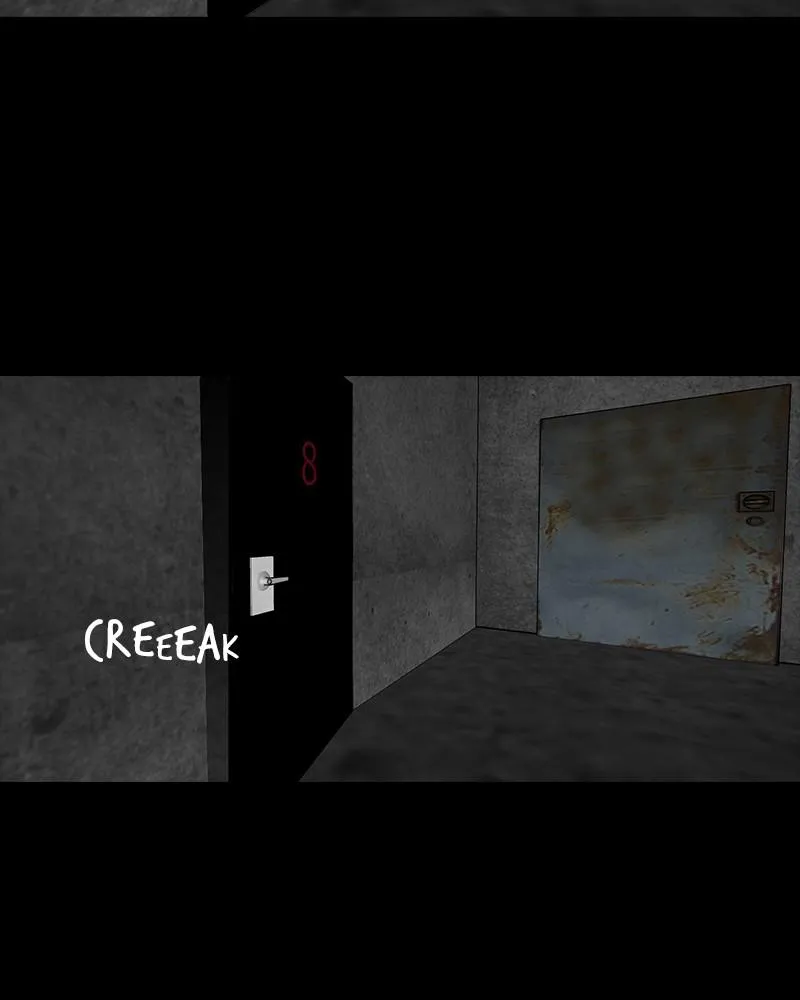 Read Money Game (en) Manga Online