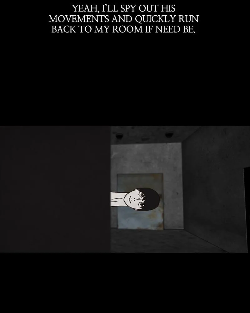 Read Money Game (en) Manga Online