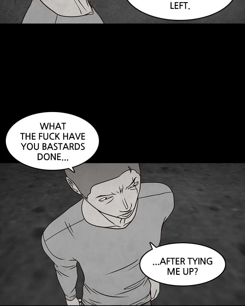 Read Money Game (en) Manga Online