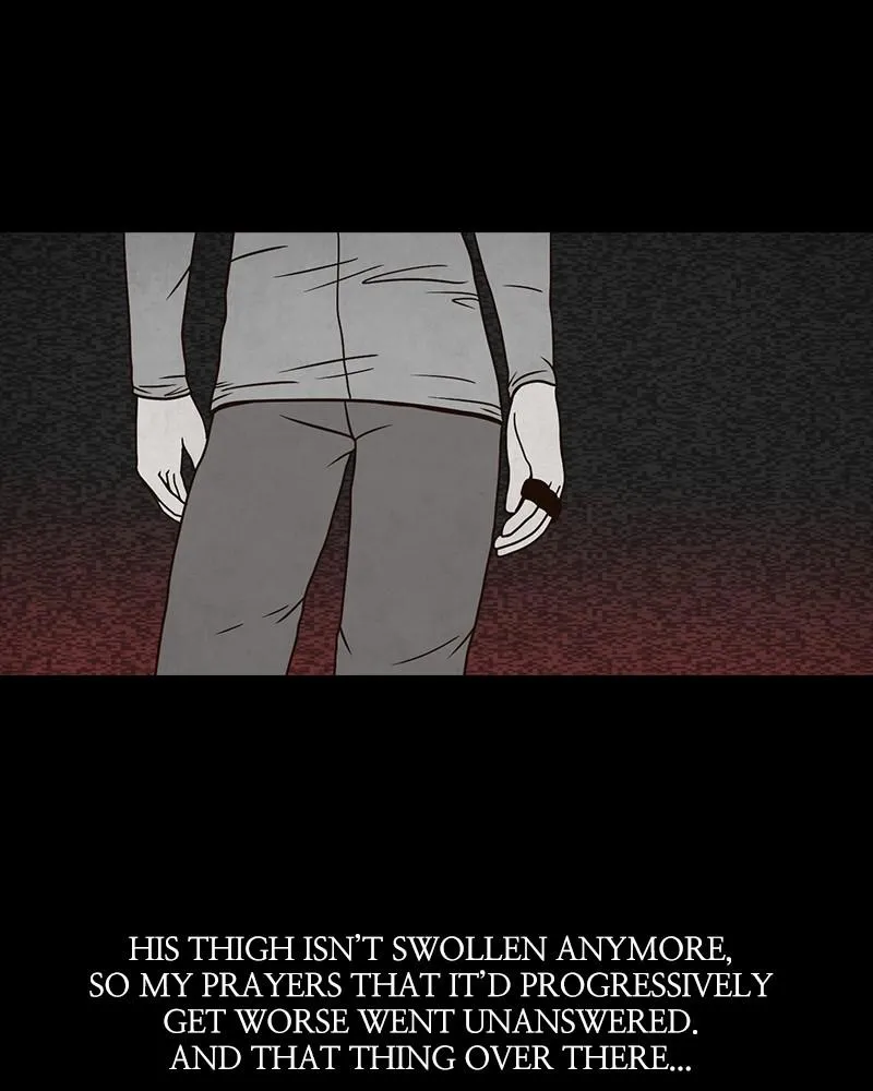 Read Money Game (en) Manga Online