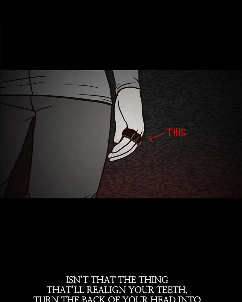 Read Money Game (en) Manga Online