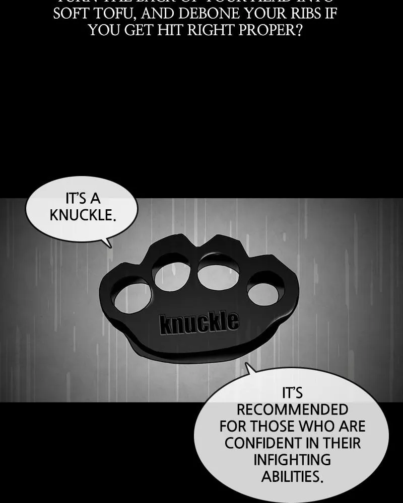 Read Money Game (en) Manga Online