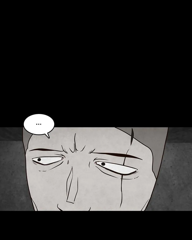 Read Money Game (en) Manga Online