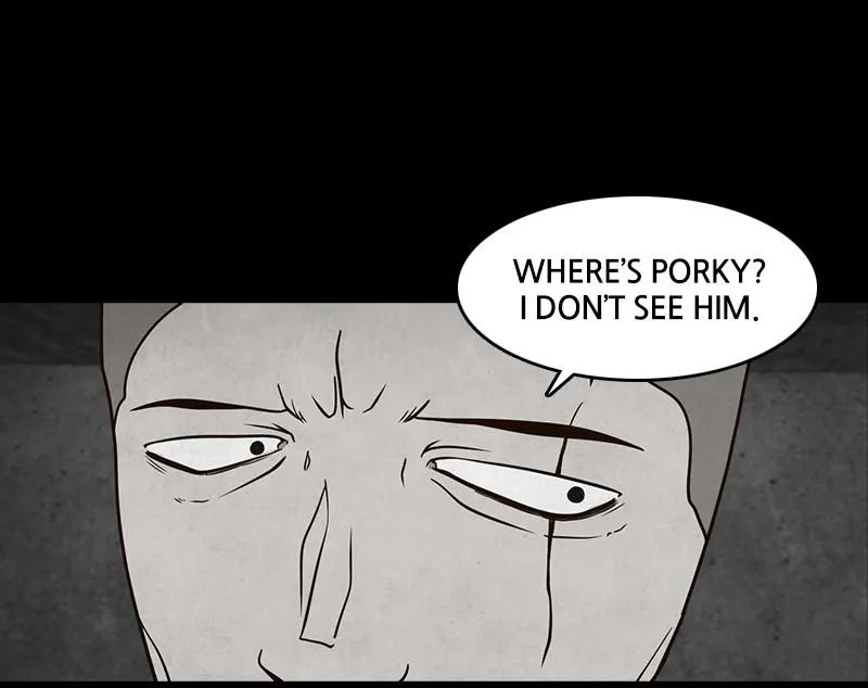 Read Money Game (en) Manga Online