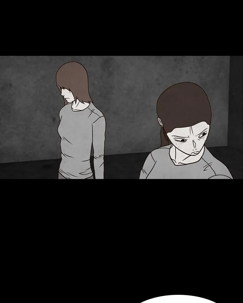 Read Money Game (en) Manga Online