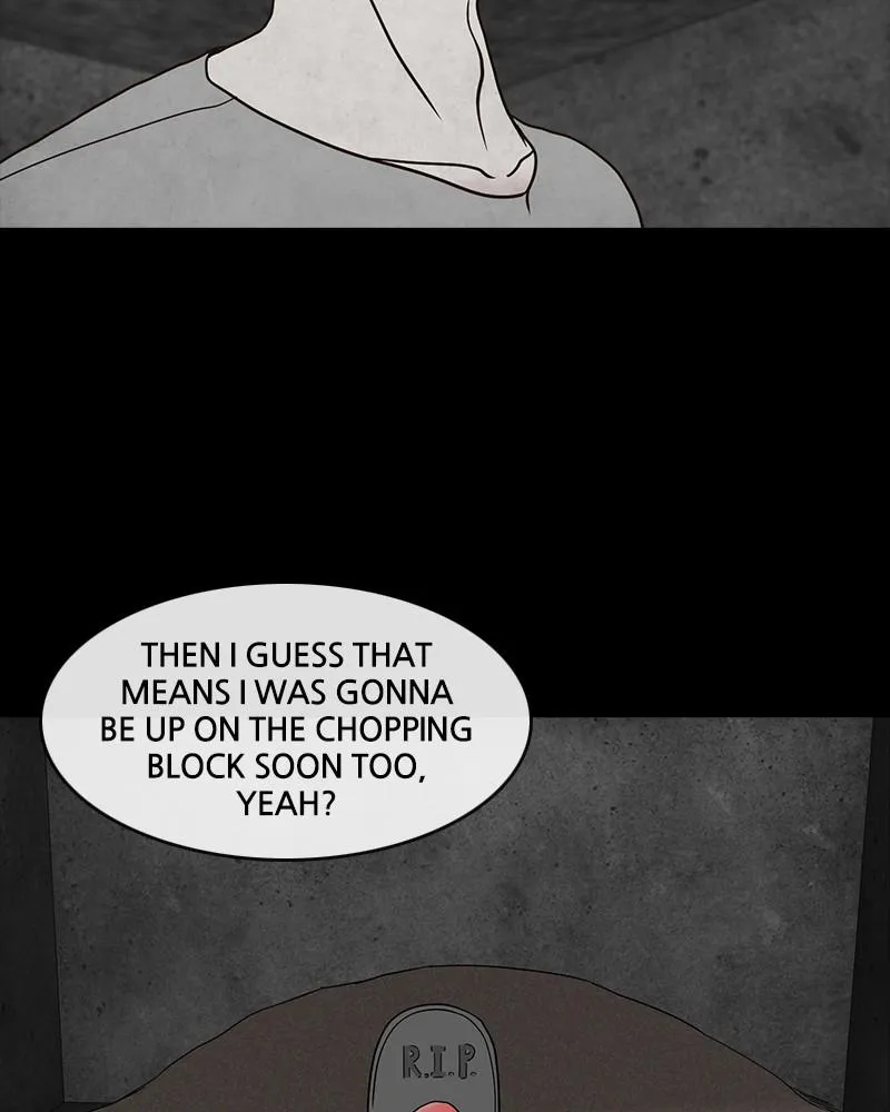 Read Money Game (en) Manga Online