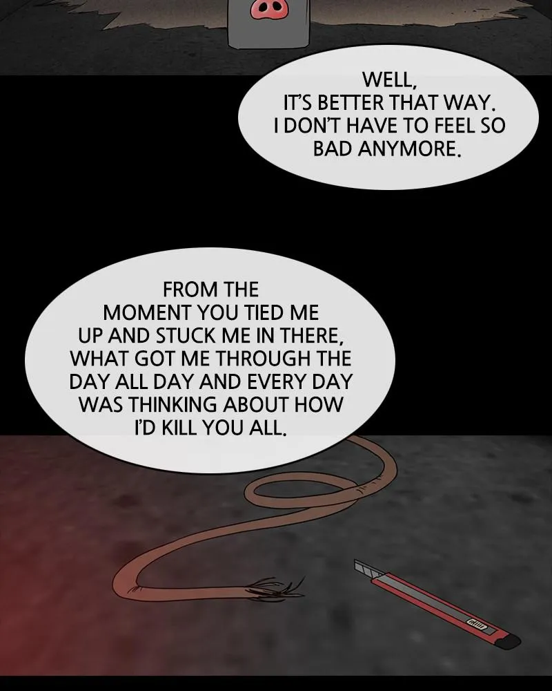 Read Money Game (en) Manga Online