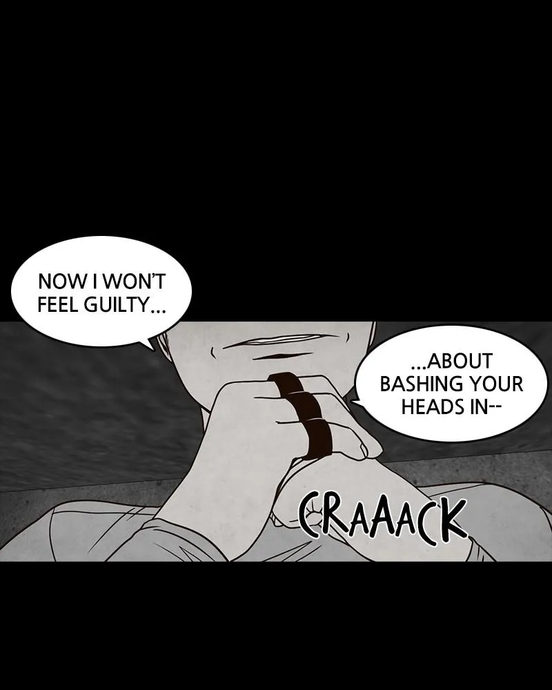 Read Money Game (en) Manga Online