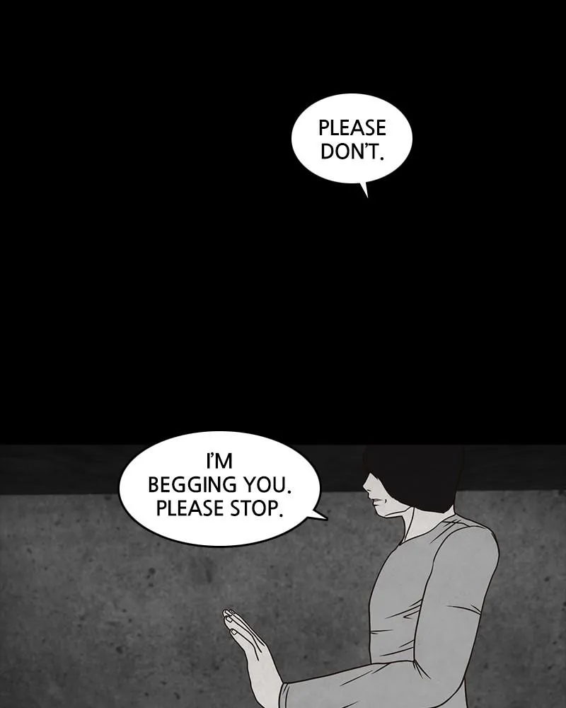 Read Money Game (en) Manga Online