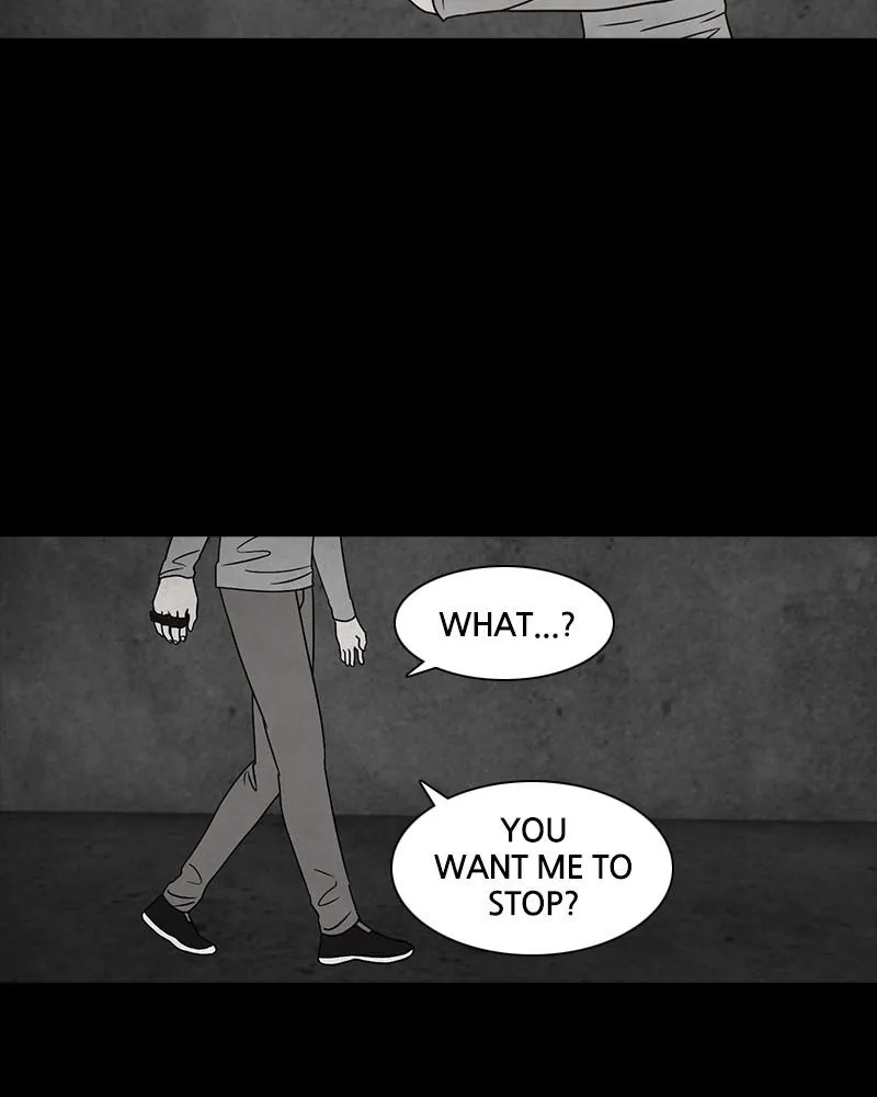 Read Money Game (en) Manga Online