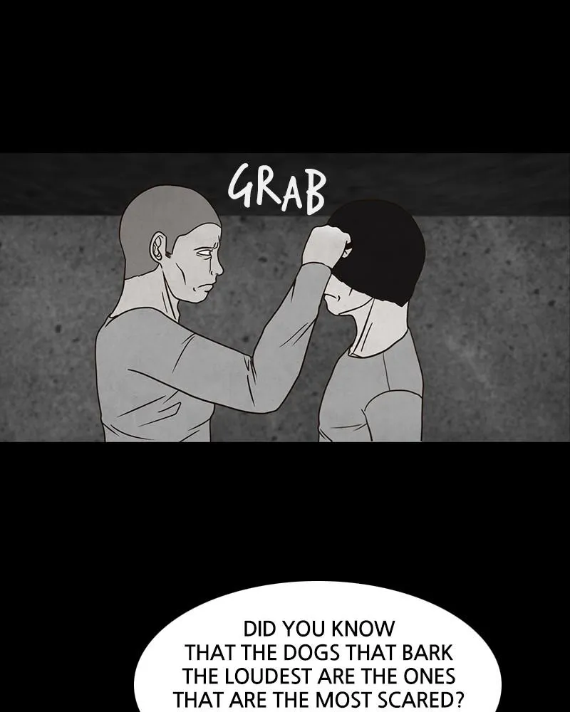 Read Money Game (en) Manga Online