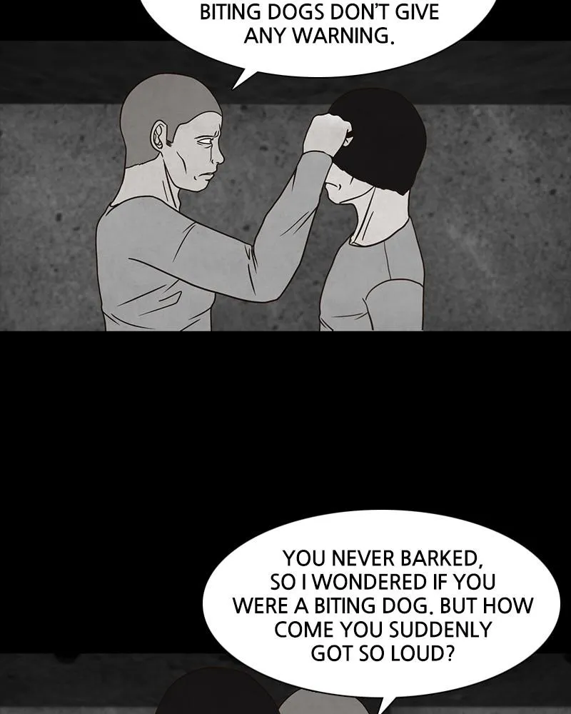 Read Money Game (en) Manga Online