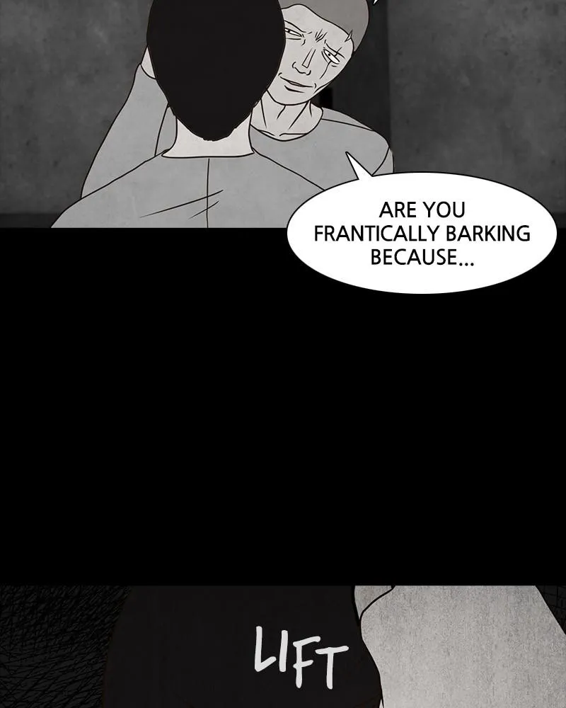 Read Money Game (en) Manga Online